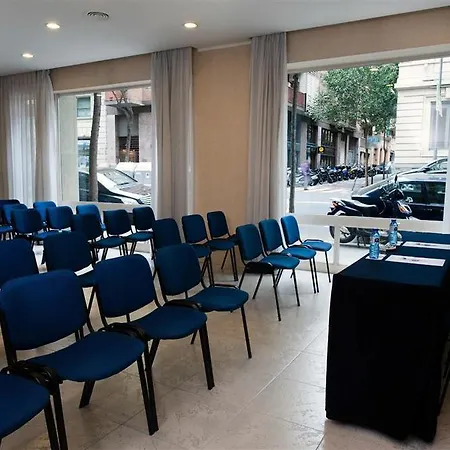 Vincci Mae Отель 4*