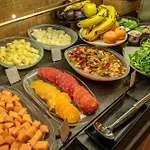 Vincci Mae Hotel