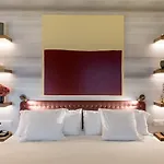 Hotel Vincci Mae Barcelona