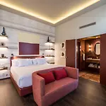 Vincci Mae Barcelona