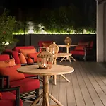Hotel Vincci Mae