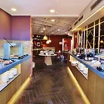 Vincci Mae Hotel Barcelona