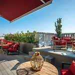 Vincci Mae Hotel Barcelona