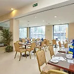 Hotel Vincci Mae