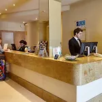 Vincci Mae Hotel 4*