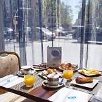 Vincci Mae Hotel Barcelona