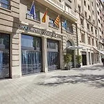 Vincci Mae Hotel Barcelona