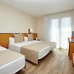 מלון Vincci Mae