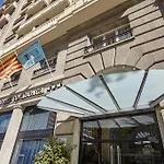 Vincci Mae Hotel