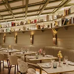 Vincci Mae Hotel 4*