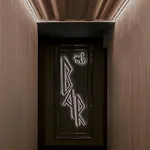 Hotel Vincci Mae 4*