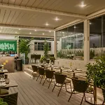 Hotel Vincci Mae Barcellona