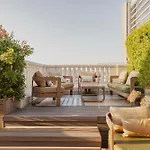 Vincci Mae Barcellona
