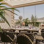 Vincci Mae Hotel