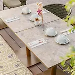 Vincci Mae Hotel Barcellona