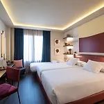 Vincci Mae Hotel