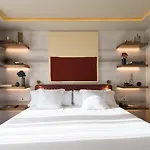 Hotel Vincci Mae
