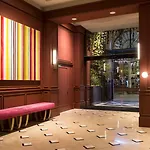 Hotel Vincci Mae Barcellona