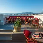 Vincci Mae Barcellona