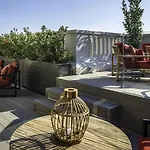 Hotel Vincci Mae 4*