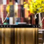 Szálloda Vincci Mae Barcelona
