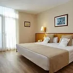 Vincci Mae Szálloda 4*
