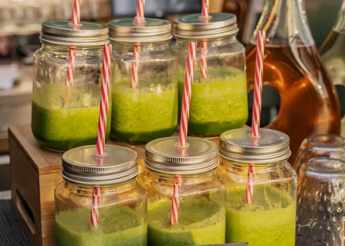 Vincci Mae 4* Barcelona