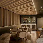 Hotel Vincci Mae Barcellona