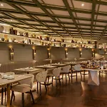 Vincci Mae Barcellona