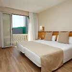 Hotel Vincci Mae