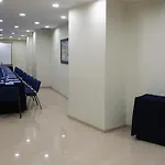 Hotel Vincci Mae